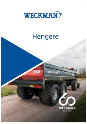 Weckman_brochure_trailers_export_HighRes_230405_NORSK_Page_1
