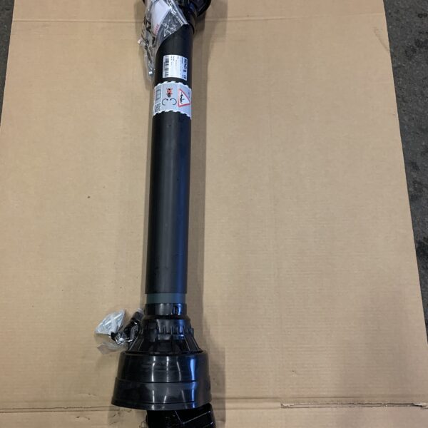 B2086.10.711, AKSEL, BRYTE, NM900, 1 3/8 - 1 3/8"