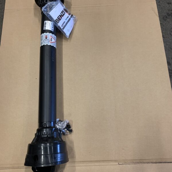 B6101.10.716,AKSEL,BRYTE 1 3/4