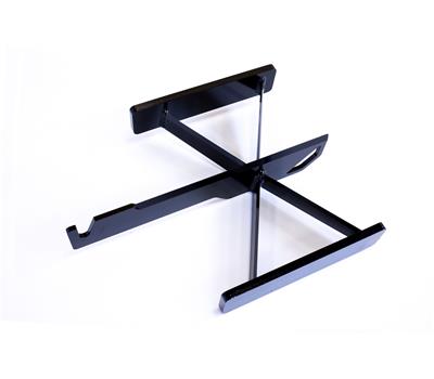 JAPA 6-DELINGSKNIV TIL 395 og 405