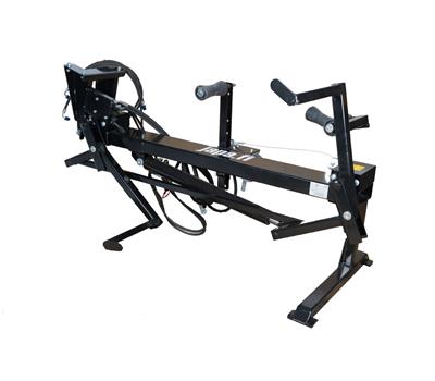 JAPA STOKKELØFTER TIL 355, 365, 385, 395