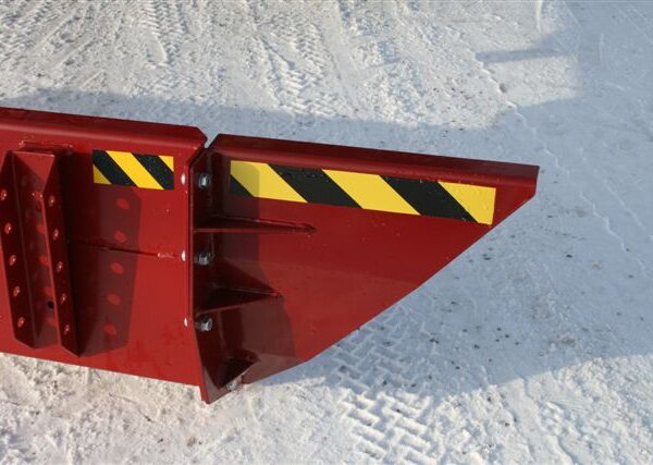 SAMI SNØVING 250-63