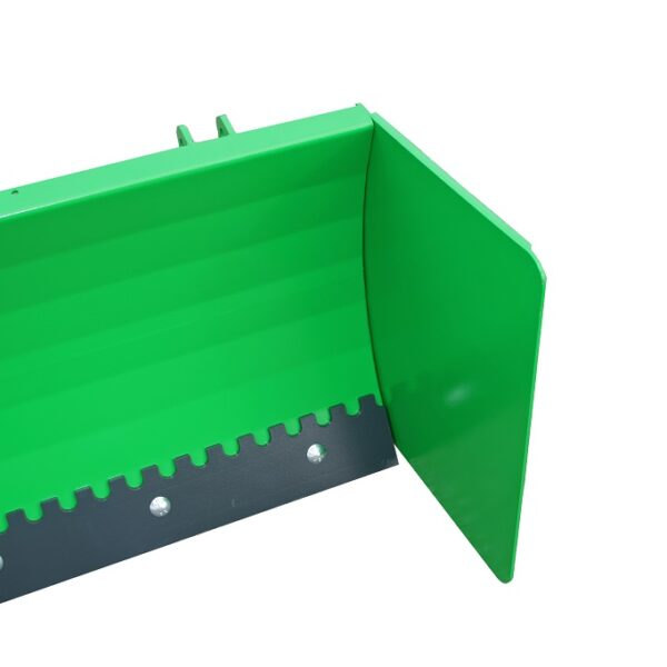 SAMI KANTVING 250-63