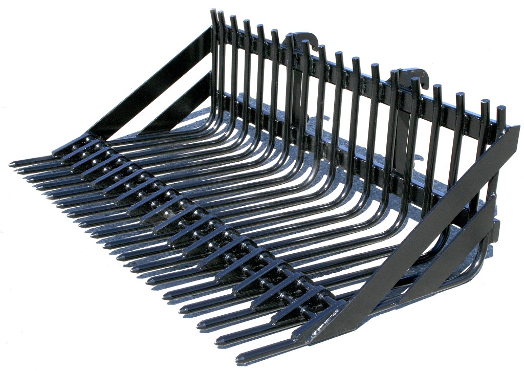 SAMI STEINGREIP 1900 SMS