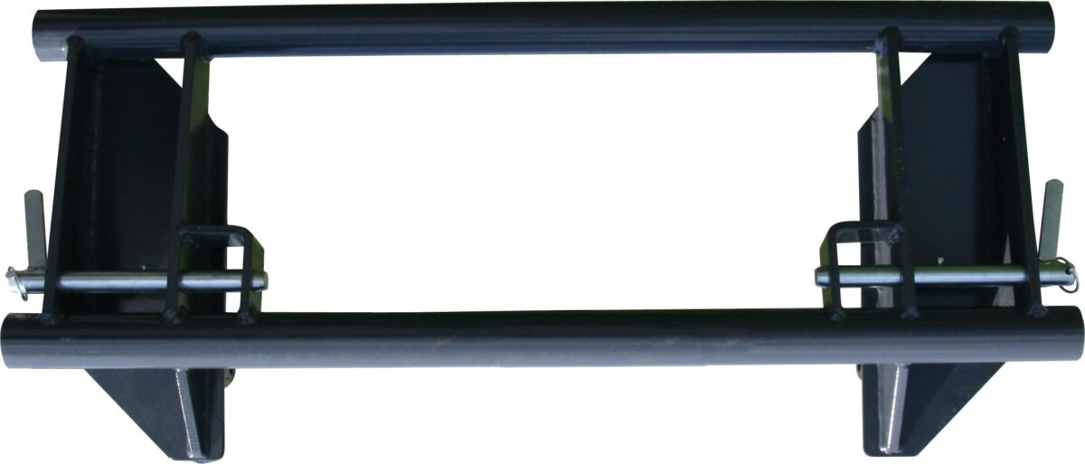 SAMI ADAPTER EURO-SMS