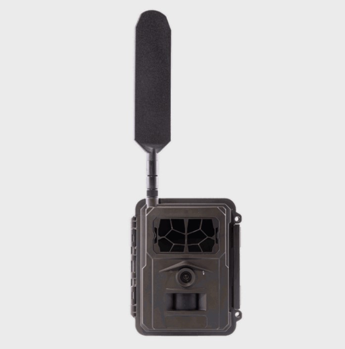 BURREL VILTKAMERA E24 GLOBALS398E-N