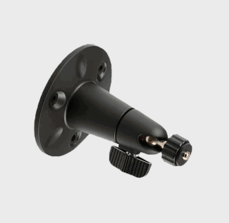 BURREL VEGGFESTE FOR VILTKAMERA