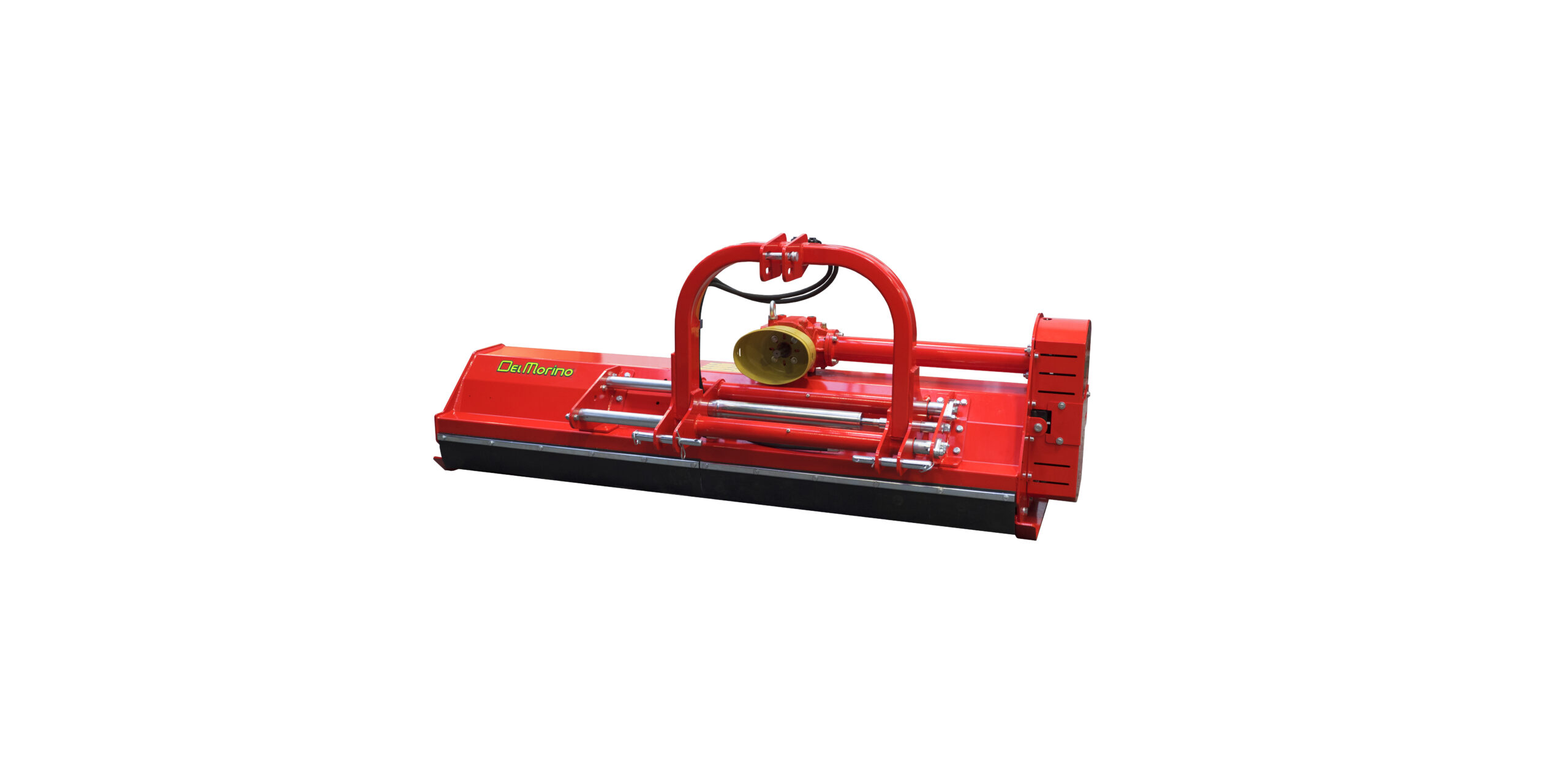 DEL MORINO BEITEPUSSER LEVANTE 220HM
